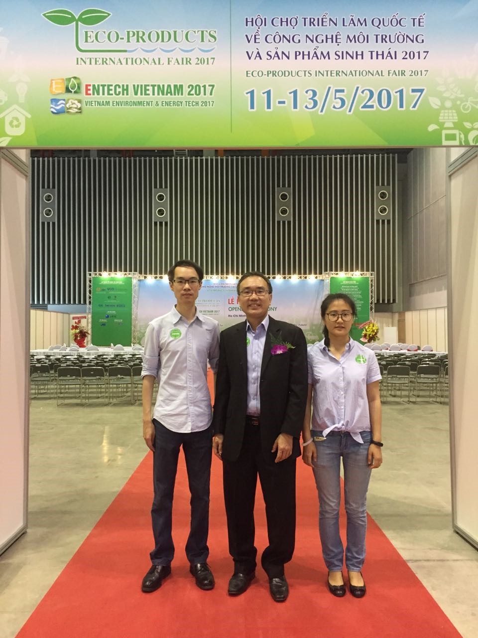 1585881092825874.jpg 21.jpg