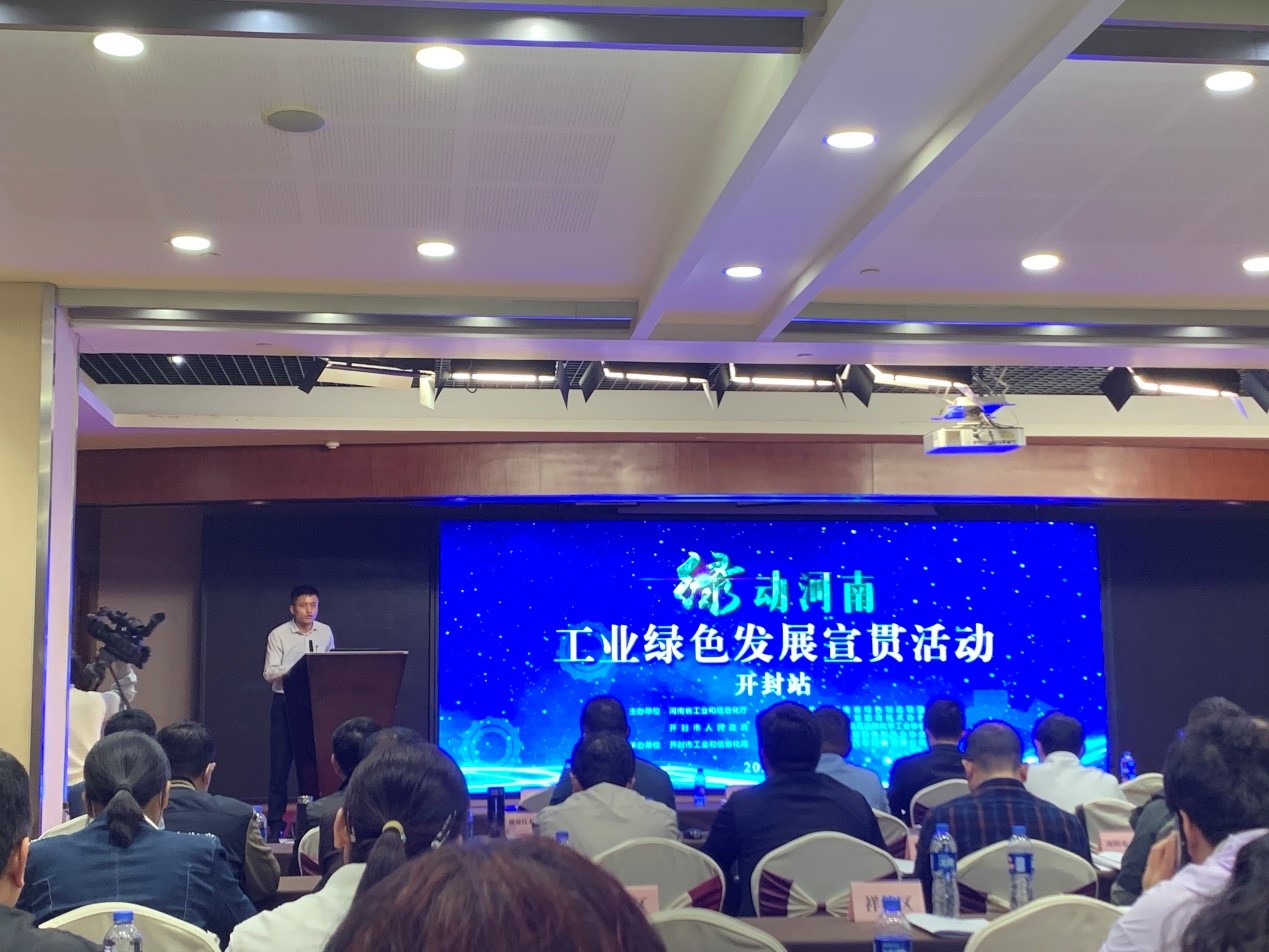 1619857807489381.jpg 5.jpg