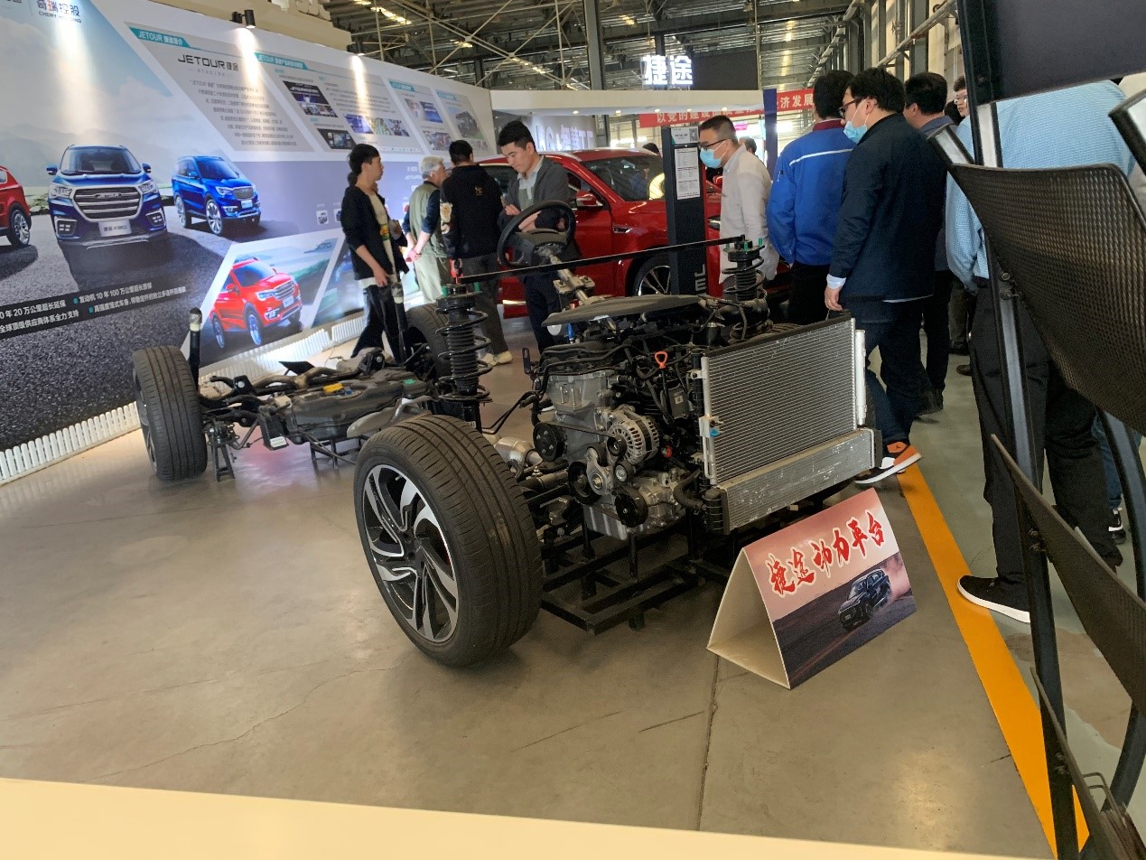 1619857838637546.jpg 6.jpg