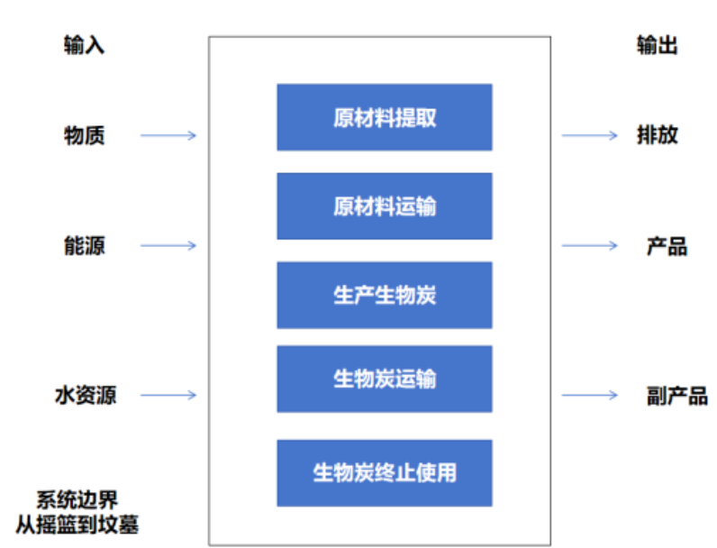 1754535227803279.png 1754535227803279.png