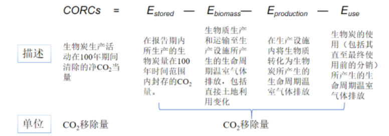 1754535270154658.png image.png